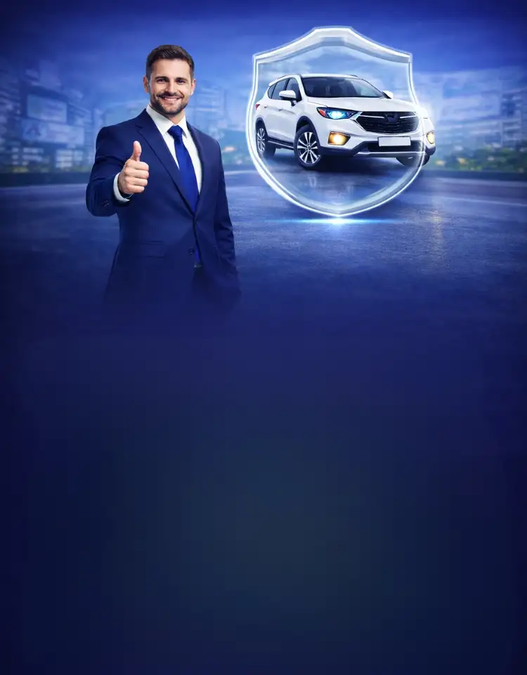 Sərfəli qiymətə KASKO sığorta – hissə-hissə ödəniş və rəsmi servis təminatı