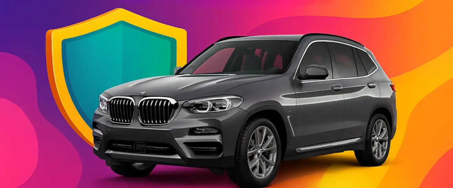 Affordable CASCO insurance – installment payment options and official service coverage