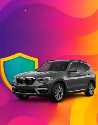 Affordable CASCO insurance – installment payment options and official service coverage